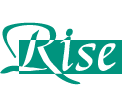 Rise